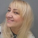 Знакомства: Светлана, 46 лет, Иваново