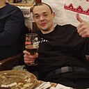 Знакомства: Shakur, 38 лет, Королёв