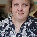 Знакомства: Кристина, 35 лет, Кулебаки