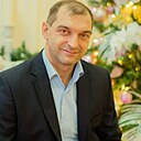 Знакомства: Сергей, 49 лет, Новоалтайск