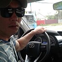 Знакомства: Талгат, 39 лет, Уральск