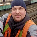 Знакомства: Виталий, 32 года, Бор