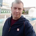 Знакомства: Александр, 41 год, Ивацевичи