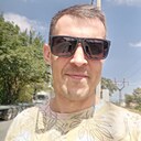 Знакомства: Гоша, 39 лет, Анапа