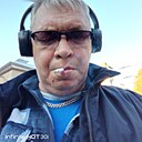 Знакомства: Алексей, 48 лет, Пятигорск
