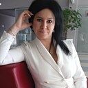 Знакомства: Катерина, 38 лет, Шахты