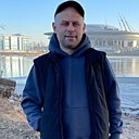 Знакомства: Максим, 38 лет, Рубцовск