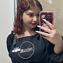 Знакомства: Василиса, 21 год, Павлодар