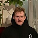 Знакомства: Егор, 48 лет, Набережные Челны