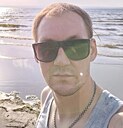 Знакомства: Александр, 33 года, Ульяновск