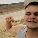 Знакомства: Наиль, 25 лет, Саранск