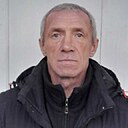 Знакомства: Саша, 52 года, Ревда