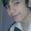 Знакомства: Евгений, 38 лет, Солигорск