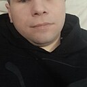 Знакомства: Максим, 28 лет, Киселевск