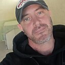 Знакомства: Сергей, 43 года, Варшава