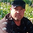 Знакомства: Валерий, 38 лет, Аксу