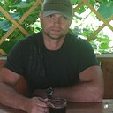 Знакомства: Сергей, 38 лет, Новополоцк