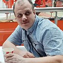 Знакомства: Дмитрий, 34 года, Панино