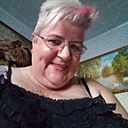 Знакомства: Татьяна, 58 лет, Рязань
