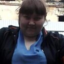 Знакомства: Настя, 35 лет, Ангарск