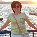 Знакомства: Мариша, 48 лет, Пионерский (Калининградская Обл)