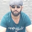 Знакомства: Игорь, 30 лет, Покров