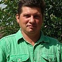 Знакомства: Nik, 47 лет, Березино