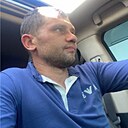 Знакомства: Сергей, 36 лет, Улан-Удэ