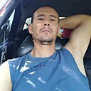 Знакомства: Миха, 38 лет, Приладожский