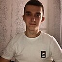 Знакомства: Дмитрий, 22 года, Ухта