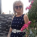 Знакомства: Ольга, 61 год, Таганрог