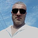 Знакомства: Тимур, 44 года, Домодедово