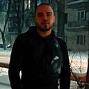 Знакомства: Руслан, 23 года, Москва