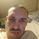 Знакомства: Паша, 37 лет, Одесса