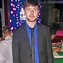 Знакомства: Костя, 36 лет, Калининград