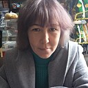 Знакомства: Олеся, 37 лет, Шахты