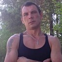 Знакомства: Вячеслав, 51 год, Урай