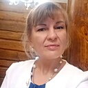Знакомства: Марина, 49 лет, Владимир