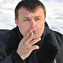 Знакомства: Дмитрий, 48 лет, Москва