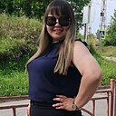 Знакомства: Зинаида, 33 года, Иркутск