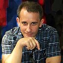 Знакомства: Сергей, 51 год, Алексин