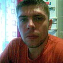 Знакомства: Сергей, 44 года, Белоозерский