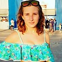Знакомства: Настя, 22 года, Долинская