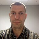 Знакомства: Алексей, 41 год, Энгельс