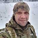 Знакомства: Ренат, 48 лет, Феодосия