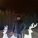 Знакомства: Виталий, 45 лет, Липецк