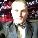 Знакомства: Юрий, 38 лет, Могоча
