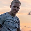 Знакомства: Николай, 36 лет, Адлер