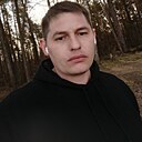 Знакомства: Сергей, 34 года, Раменское
