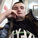 Знакомства: Игорян, 33 года, Новополоцк